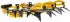 Grivel Air Tech LT New-Matic Evo Steigeisen (RAATLT.NME)