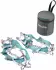 Edelrid Spiderpick Steigeisen unisex, eisminze, L