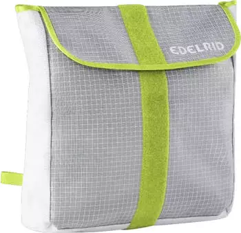 Edelrid Crampon Bag Lite II, grau