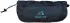 Blue Ice Griffin 10 Universal Steigeisen, schwarz (33-47)