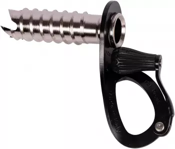 Camp Rocket XS Eisschraube 7cm (3171C)