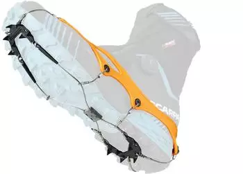 Nortec Trail 2.4 Grödel Gr. 45-48