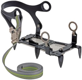 Edelrid 6 Point
