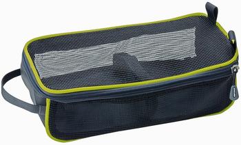 Edelrid Steigeisentasche
