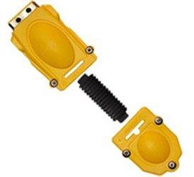 Grivel Antistolplatten