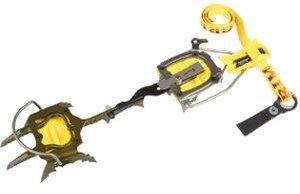 Grivel G 22