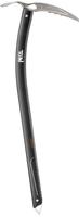Petzl U13B 052, Eispickel Petzl Summit 2026 L&auml;nge:52cm