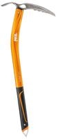 Petzl U14B, PETZL Eispickel SUMMIT EVO 52cm orange | 52CM