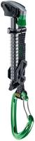 Salewa 00-0000001715-0130-130, Salewa Quick Screw green (0130) 130