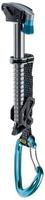 Salewa 00-0000001715-0160-160, Salewa Quick Screw blue (0160) 160