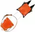 Petzl Irvis Hybrid