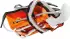 Petzl Irvis Hybrid