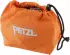 Petzl Irvis Hybrid