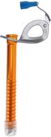 Petzl G052AA01, Eisschraube Petzl Laser Speed Light 2026 L&auml;nge:17cm orange