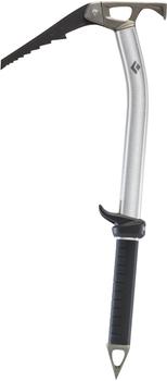 Black Diamond Venom Hammer (50 cm)