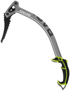 Edelrid Rage