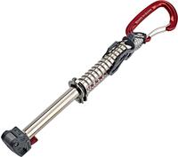 Salewa 00-0000001715-190-red, Salewa Quick Screw, 190 red