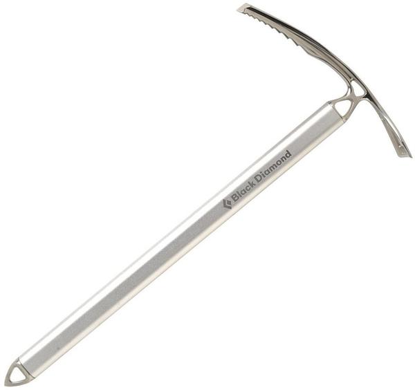 Black Diamond Raven Pro (50 cm)