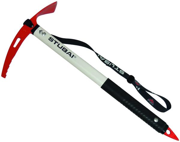 Stubai White Star (80 cm)