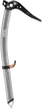 Petzl Sum'Tec (55 cm)