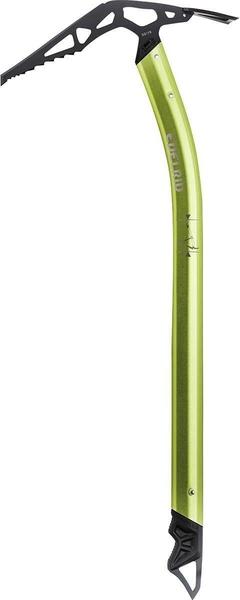 Edelrid Attila (65cm)