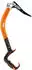 Petzl Ergonomic