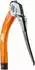 Petzl Ergonomic