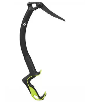 Black Diamond Reactor Ice Tool