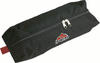 Stubai Gearbag Zip