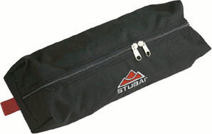 Stubai Gearbag Zip