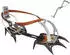 Petzl Irvis