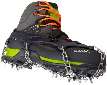 Salewa Mountain Spike