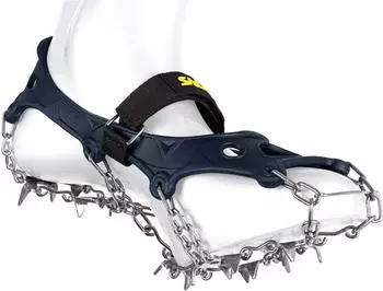 Salewa MTN Spike Crampon