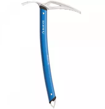 Blue Ice Bluebird Ice Axe (54cm)