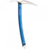 Blue Ice Bluebird Ice Axe (54cm)