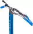 Blue Ice Bluebird Ice Axe (54cm)
