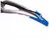 Blue Ice Bluebird Ice Axe (54cm)