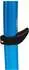 Blue Ice Bluebird Ice Axe (54cm)
