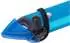 Blue Ice Bluebird Ice Axe (54cm)