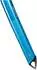 Blue Ice Bluebird Ice Axe (54cm)