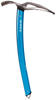 Blue Ice Bluebird Eispickel (Blau 49 Länge in cm) Eisausrüstung