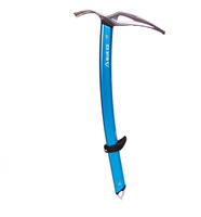 Blue Ice - Bluebird Eispickel blau 232550_7066