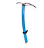 Blue Ice Bluebird Ice Axe (60cm)