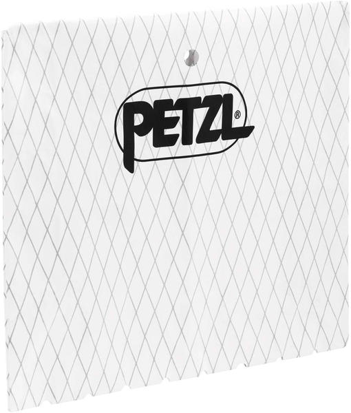Petzl Ultralight Transportbeutel