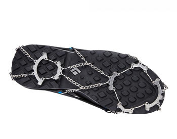 Black Diamond Acces Spike Traction Device L