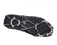 Black Diamond Acces Spike Traction Device XL