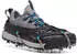 Black Diamond Acces Spike Traction Device XL