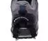 Black Diamond Acces Spike Traction Device XL