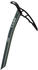 55 cm: Camp Corsa Alpine