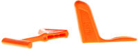 Petzl Pick And Spike Protection